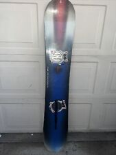 Rare eldorado snowboard for sale  Sacramento