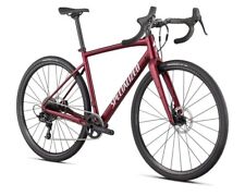 2022 specialized diverge for sale  San Jose