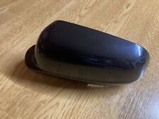 vw golf mk 4 wing mirror for sale  OMAGH