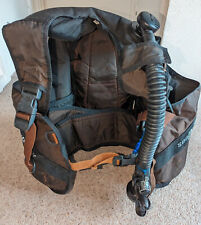 Seaquest bcd medium for sale  SOLIHULL