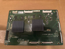 Bang & Olufsen Beovision Avant 55 tcon board 715RLPCB0000000252 for sale  Shipping to South Africa