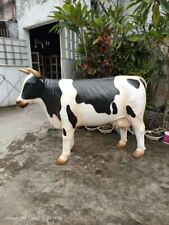 Life size cow for sale  ELLESMERE PORT