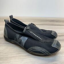 Merrell women shoes for sale  Omaha