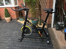 treadmill bike for sale  WOLVERHAMPTON