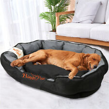 Large dog bed for sale  Edison