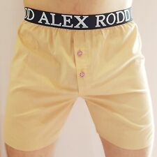Boxer shorts underwear for sale  NEWARK