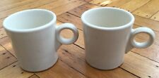 Mcnicol coffee mugs for sale  Brooklyn