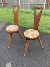 Lot antique chair for sale  Schenectady