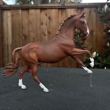 Breyer traditional horse for sale  Los Gatos