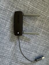 Xbox 360 wireless for sale  Valley City