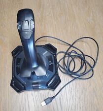 Logitech attack uj18 for sale  Shipping to Ireland