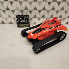 tyco rc remote for sale  Geneseo