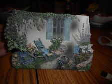 Ceramic picture collection for sale  Owego