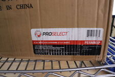 Proselect way sidewall for sale  Shipping to Ireland