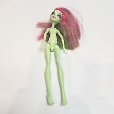 Monster high doll for sale  Englewood