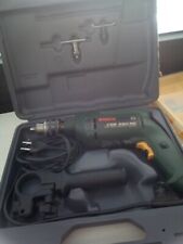 Bosch 550 re usato  Imperia