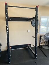 Rogue fitness monster for sale  Lodi