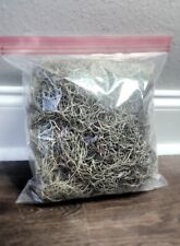 Spanish moss live for sale  Tampa