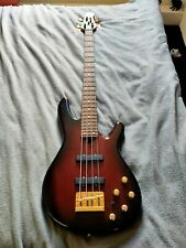 yamaha bb bass for sale yamaha bb bass for sale LINCOLN