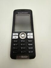 Sony ericsson k510i for sale  PLYMOUTH