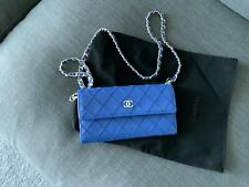 Chanel women wallet for sale  Miami
