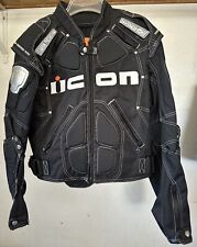 Timax icon motorcycle for sale  Apple Valley
