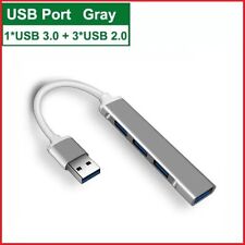 Hub usb 3.0 usato  Terni