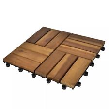 New locking decking for sale  SOUTHALL