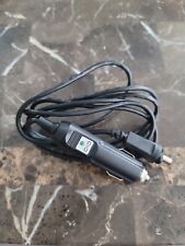 Car battery charger for sale  Anchorage