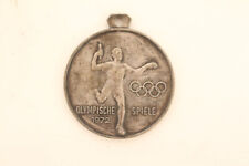 Bayern medaille 1972 gebraucht kaufen  Untersiemau