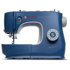 singer 97 sewing machine for sale  Lincoln