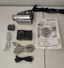 Tested panasonic gs39 for sale  Buffalo