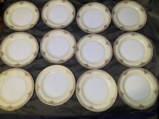 Set noritake galatea for sale  Meriden