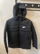 Nike downfill windrunner for sale  Downey