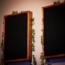 Custom acoustic panels for sale  Mount Holly