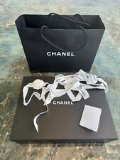 boxes tissue for sale  Carmel
