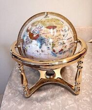 Gemstone globe mother for sale  Bridgewater