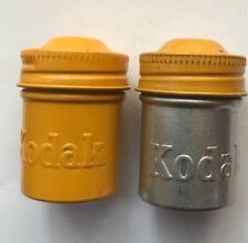 Vintage kodak metal for sale  LONDON