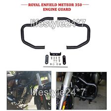 Royal enfield quatrefoil for sale  Shipping to Ireland