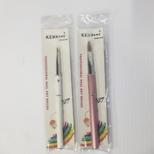 Kemeisi professional nail for sale  Russell Springs