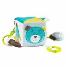 Doudou cube activités d'occasion  Foix