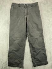 Izod 3.0 pants for sale  Tickfaw