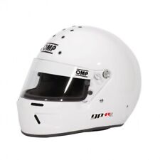 Casco omp r usato  Lucera