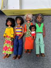 sunshine family dolls for sale  Dallas