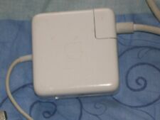 Genuine apple 60w for sale  BILLERICAY