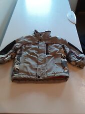Toddler zip puffer for sale  Fresno