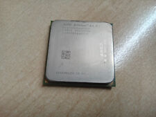 Amd athlon 3800 for sale  ANDOVER