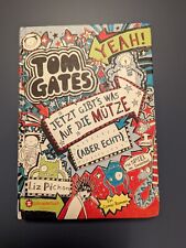 Tom gates gibt gebraucht kaufen  Winsen