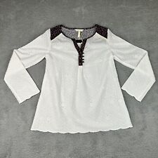 Matilda jane top for sale  Shipping to Ireland