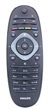 Philips yk278 001 d'occasion  Paris XX